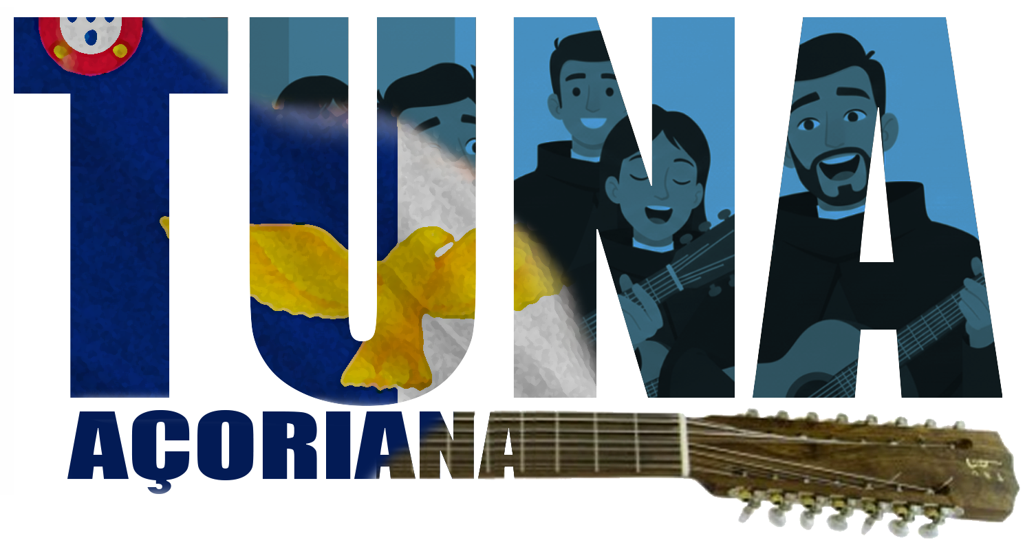 Atividades Culturais